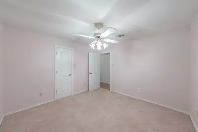 702 Jonathan Drive, Euless, TX 76040 - Photo 28