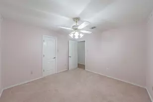 702 Jonathan Dr, Euless, TX 76040 - Photo 28