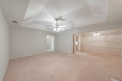 702 Jonathan Drive, Euless, TX 76040 - Photo 6