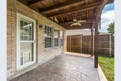 12297 Peak Circle, Frisco, TX 75035 - Photo 20