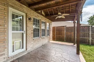 12297 Peak Cir, Frisco, TX 75035 - Photo 20