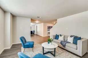 12297 Peak Cir, Frisco, TX 75035 - Photo 4