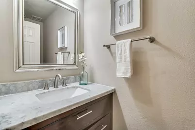 12297 Peak Circle, Frisco, TX 75035 - Photo 24