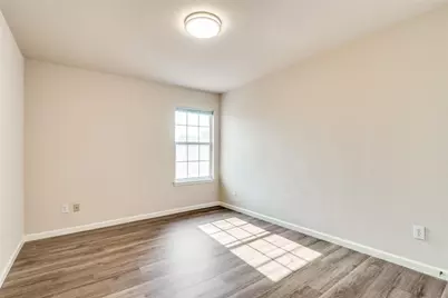 12297 Peak Circle, Frisco, TX 75035 - Photo 22