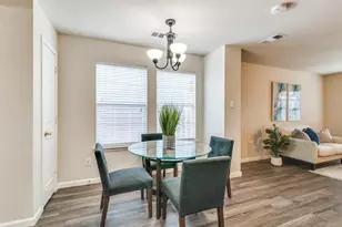 12297 Peak Cir, Frisco, TX 75035 - Photo 8