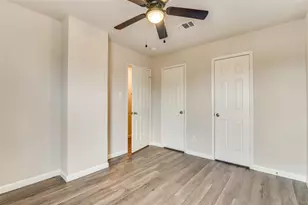 12297 Peak Cir, Frisco, TX 75035 - Photo 16