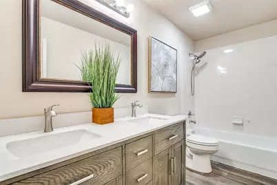 12297 Peak Circle, Frisco, TX 75035 - Photo 18