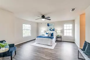 12297 Peak Cir, Frisco, TX 75035 - Photo 12