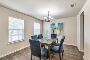 12297 Peak Cir, Frisco, TX 75035 - Photo 10