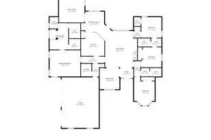 937 Queen Elizabeth Dr, Waco, TX 76657 - Photo 40