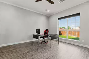 937 Queen Elizabeth Dr, Waco, TX 76657 - Photo 16