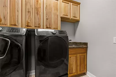 937 Queen Elizabeth Drive, Waco, TX 76657 - Photo 34