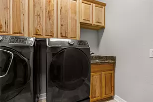 937 Queen Elizabeth Dr, Waco, TX 76657 - Photo 34