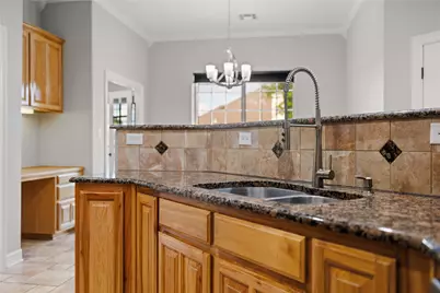 937 Queen Elizabeth Drive, Waco, TX 76657 - Photo 20