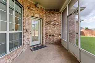 937 Queen Elizabeth Dr, Waco, TX 76657 - Photo 6