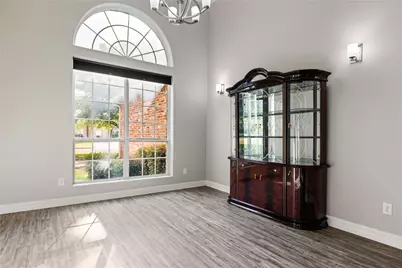 937 Queen Elizabeth Drive, Waco, TX 76657 - Photo 12