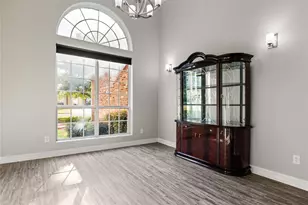 937 Queen Elizabeth Dr, Waco, TX 76657 - Photo 12