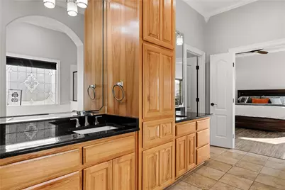 937 Queen Elizabeth Drive, Waco, TX 76657 - Photo 24