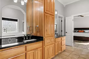 937 Queen Elizabeth Dr, Waco, TX 76657 - Photo 24