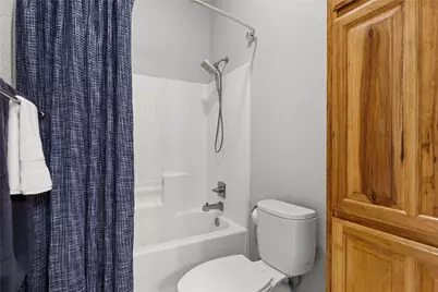 937 Queen Elizabeth Drive, Waco, TX 76657 - Photo 32