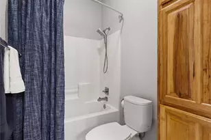 937 Queen Elizabeth Dr, Waco, TX 76657 - Photo 32