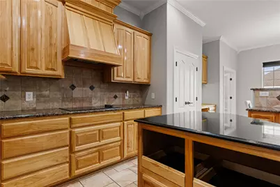 937 Queen Elizabeth Drive, Waco, TX 76657 - Photo 22