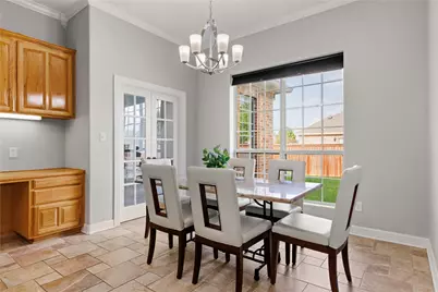 937 Queen Elizabeth Drive, Waco, TX 76657 - Photo 14