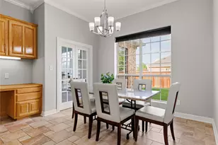 937 Queen Elizabeth Dr, Waco, TX 76657 - Photo 14