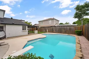 1813 Andover Dr, Garland, TX 75041 - Photo 26