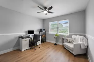 1813 Andover Dr, Garland, TX 75041 - Photo 20