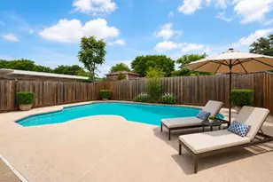 1813 Andover Dr, Garland, TX 75041 - Photo 2