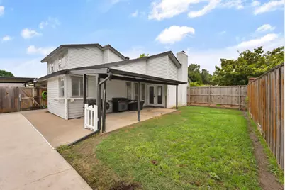 1813 Andover Drive, Garland, TX 75041 - Photo 22