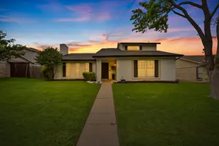 1813 Andover Dr, Garland, TX 75041 - Photo 2