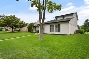1813 Andover Dr, Garland, TX 75041 - Photo 4