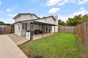 1813 Andover Dr, Garland, TX 75041 - Photo 24
