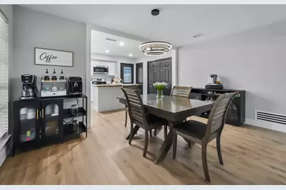 1813 Andover Drive, Garland, TX 75041 - Photo 8