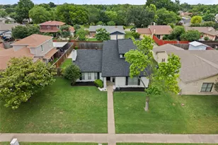 1813 Andover Dr, Garland, TX 75041 - Photo 6