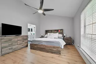 1813 Andover Dr, Garland, TX 75041 - Photo 16