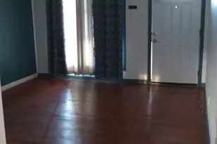 125 Crockett Dr, Hutchins, TX 75141 - Photo 10