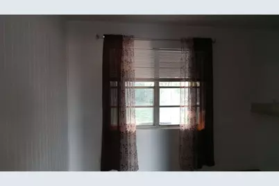 125 Crockett Drive, Hutchins, TX 75141 - Photo 20