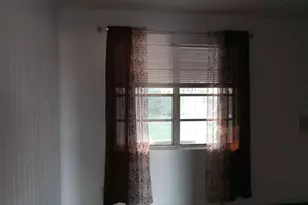 125 Crockett Dr, Hutchins, TX 75141 - Photo 20