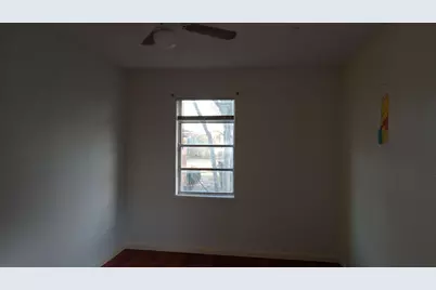 125 Crockett Drive, Hutchins, TX 75141 - Photo 26