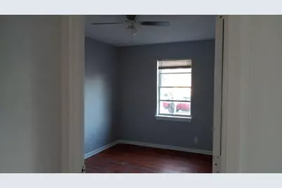 125 Crockett Drive, Hutchins, TX 75141 - Photo 22