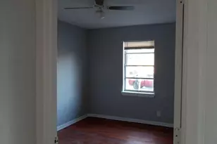 125 Crockett Dr, Hutchins, TX 75141 - Photo 22