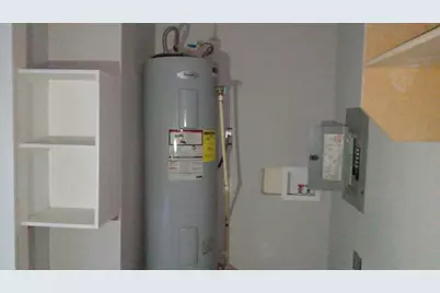 125 Crockett Drive, Hutchins, TX 75141 - Photo 16