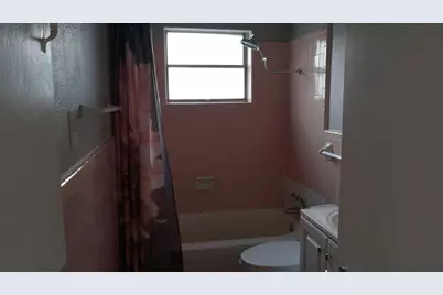 125 Crockett Drive, Hutchins, TX 75141 - Photo 12