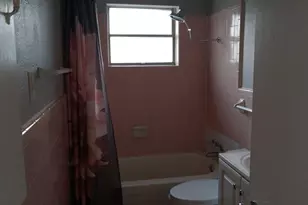 125 Crockett Dr, Hutchins, TX 75141 - Photo 12