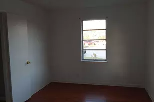 125 Crockett Dr, Hutchins, TX 75141 - Photo 24