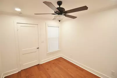 806 Bryson Street, Waxahachie, TX 75165 - Photo 30