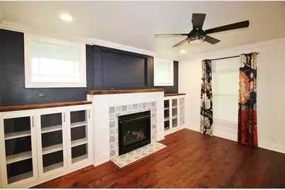 806 Bryson Street, Waxahachie, TX 75165 - Photo 4